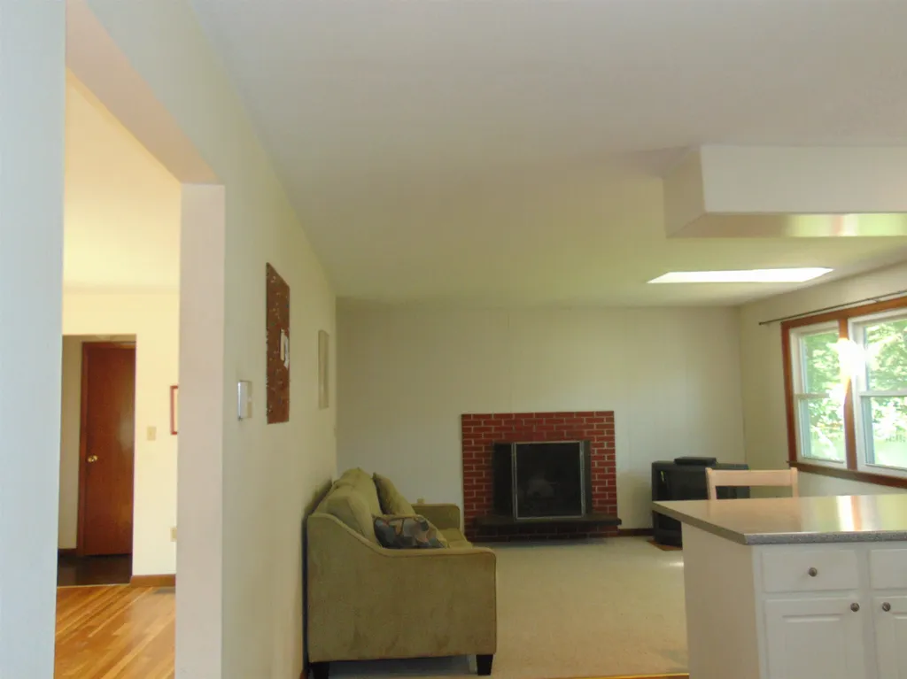 108 Kendall Road Keene NH 03431