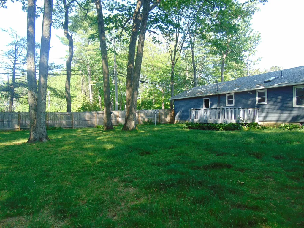 108 Kendall Road Keene NH 03431