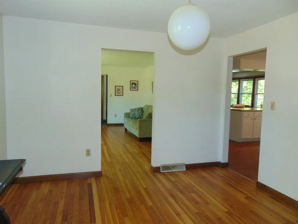 108 Kendall Road Keene NH 03431