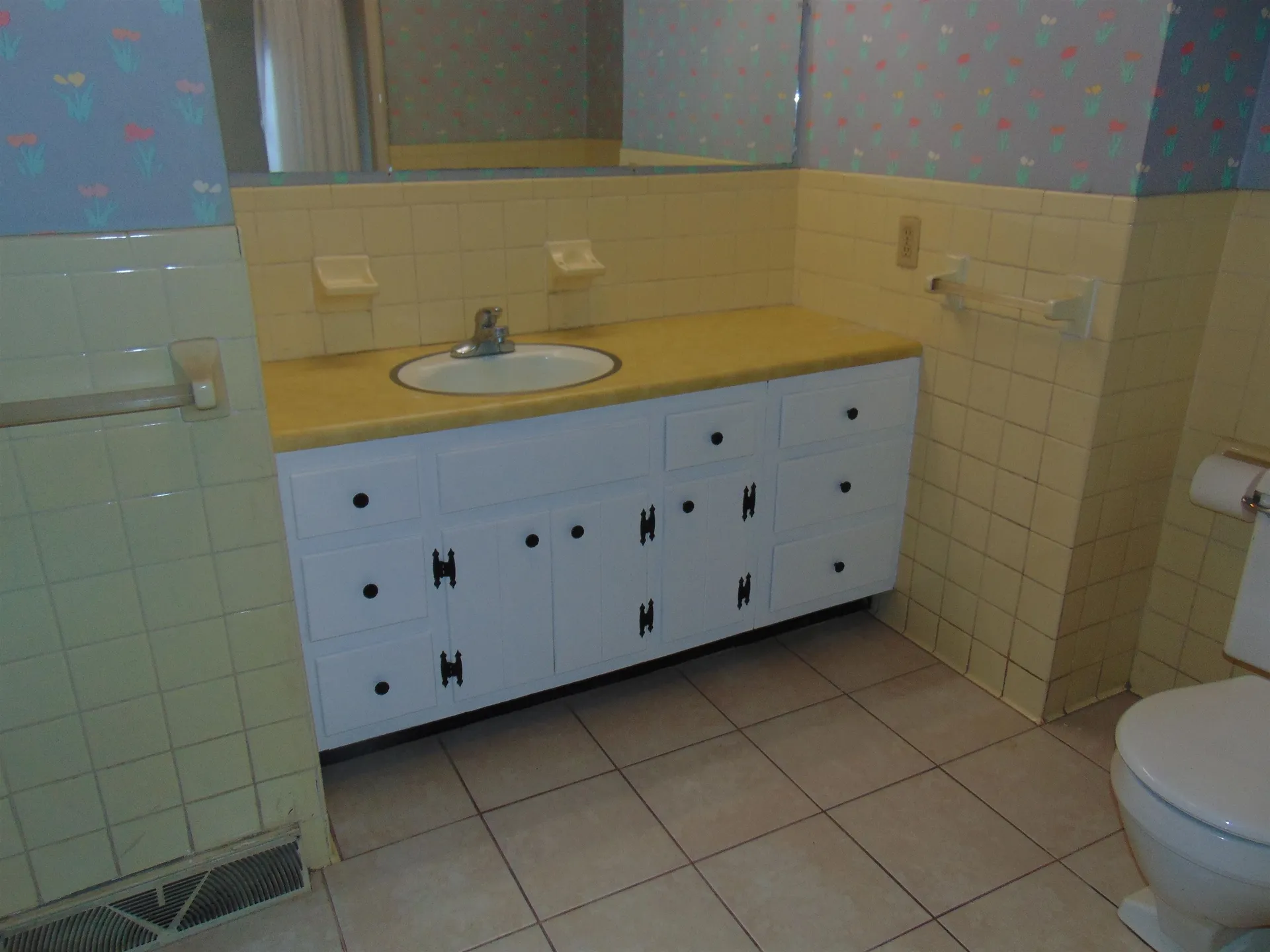 108 Kendall Road Keene NH 03431