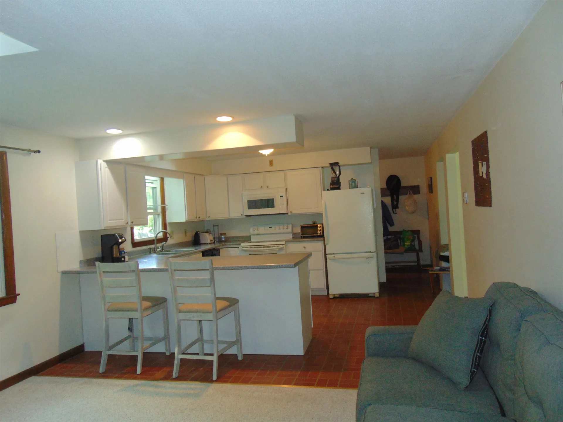 108 Kendall Road Keene NH 03431