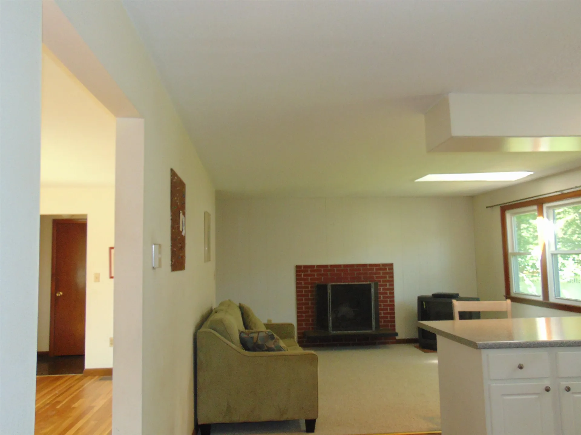 108 Kendall Road Keene NH 03431
