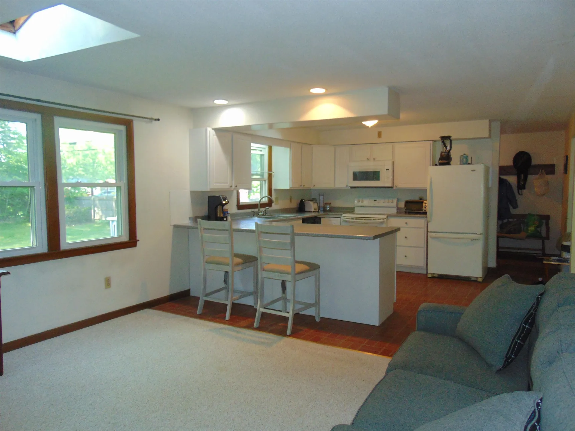 108 Kendall Road Keene NH 03431