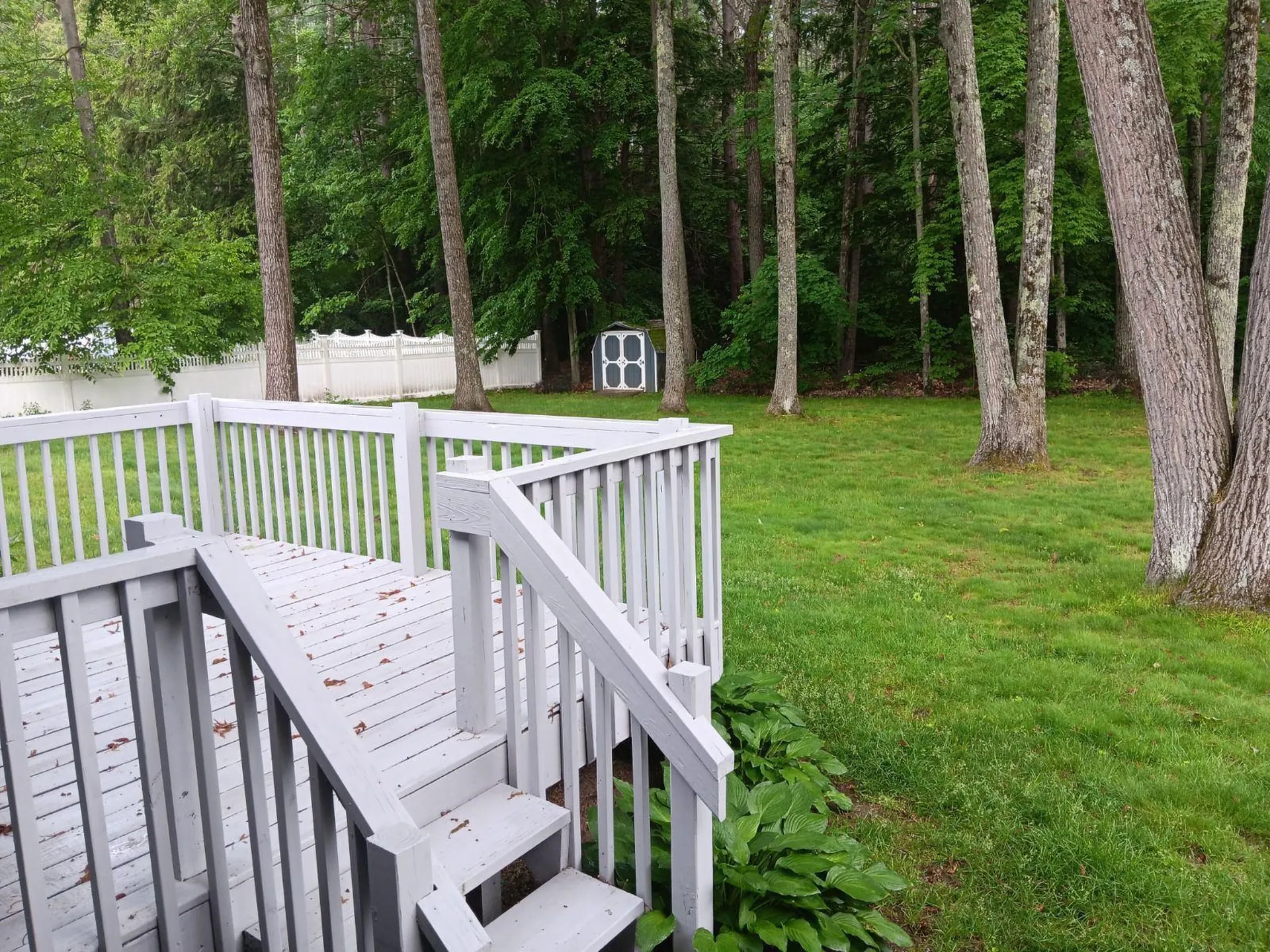 108 Kendall Road Keene NH 03431
