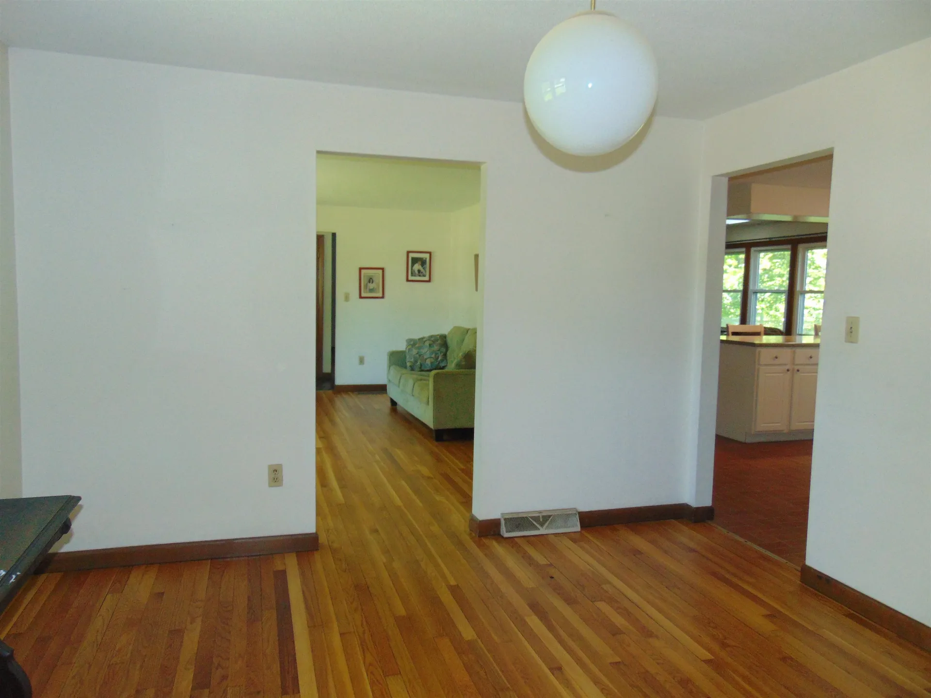 108 Kendall Road Keene NH 03431