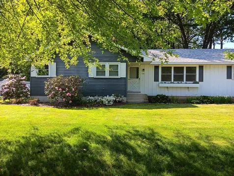 108 Kendall Road Keene NH 03431