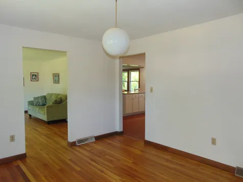 108 Kendall Road Keene NH 03431