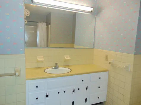 108 Kendall Road Keene NH 03431