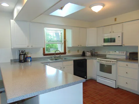 108 Kendall Road Keene NH 03431