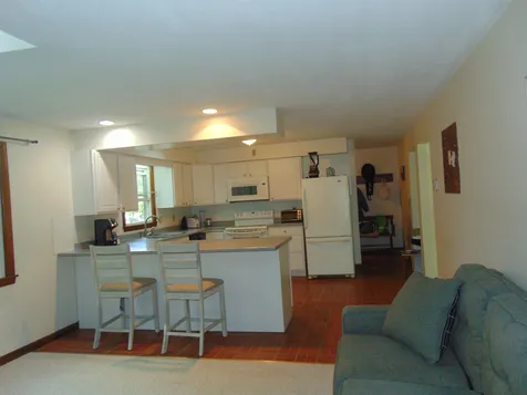 108 Kendall Road Keene NH 03431