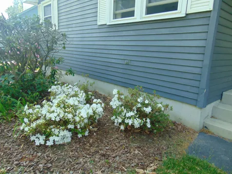 108 Kendall Road Keene NH 03431