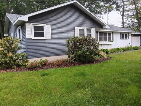 108 Kendall Road Keene NH 03431