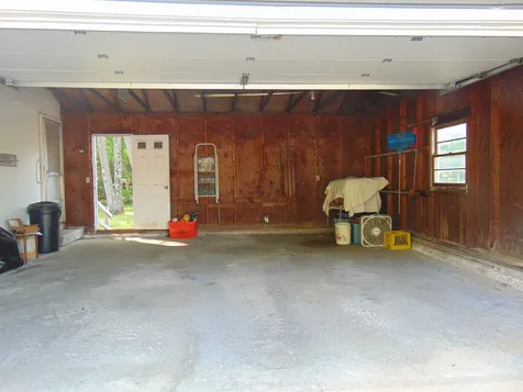 108 Kendall Road Keene NH 03431