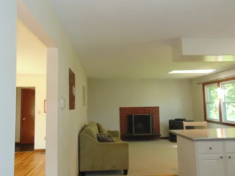 108 Kendall Road Keene NH 03431