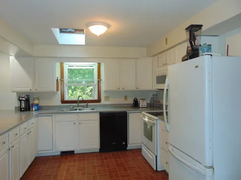 108 Kendall Road Keene NH 03431