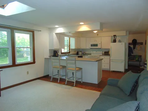 108 Kendall Road Keene NH 03431