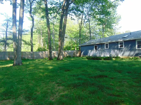 108 Kendall Road Keene NH 03431