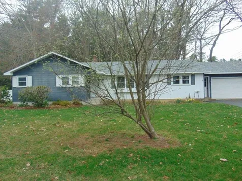 108 Kendall Road Keene NH 03431