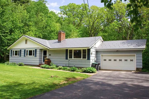 231 Pembroke Hill Road Pembroke NH 03275
