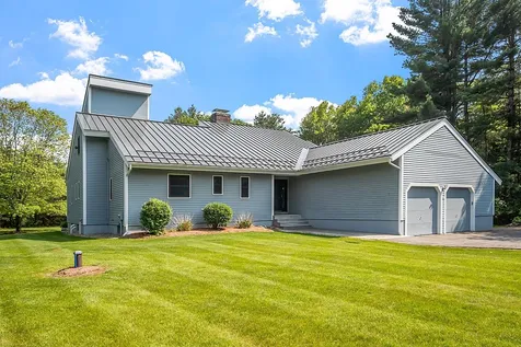 65 Pelham Road Salem NH 03079