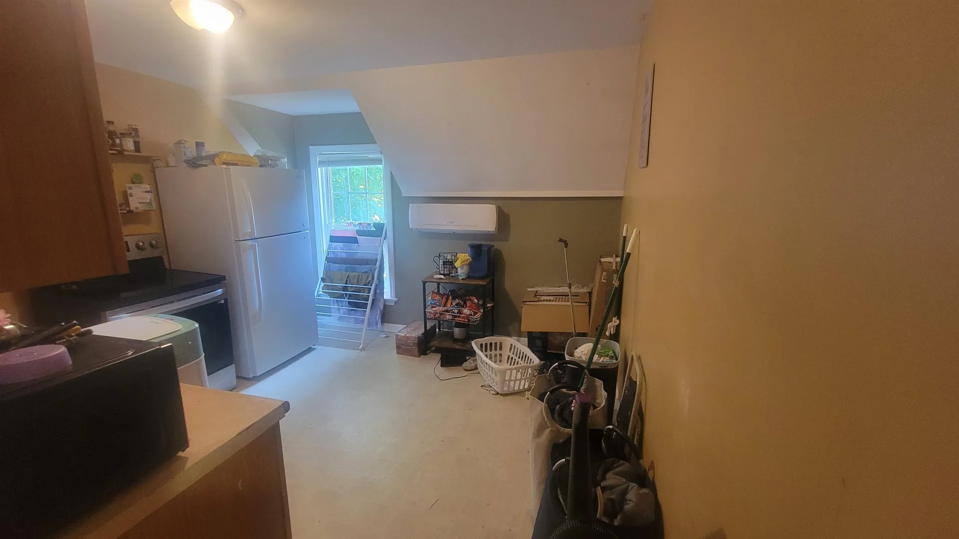 14 Bond Street Claremont NH 03743