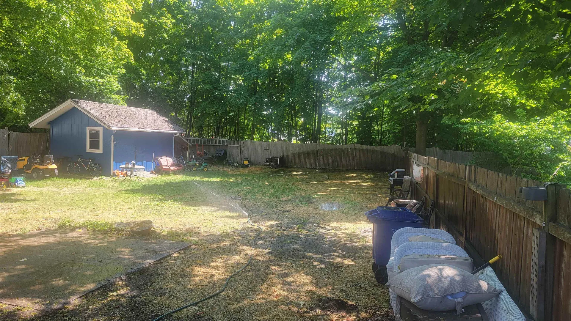14 Bond Street Claremont NH 03743