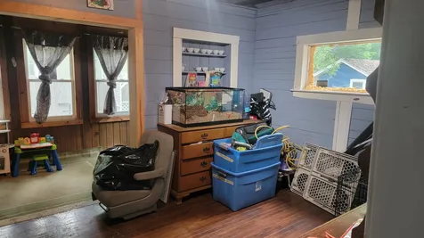 14 Bond Street Claremont NH 03743