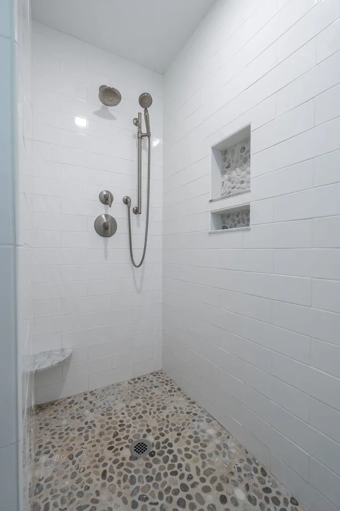 52 Parsons Hill Road Strafford NH 03884