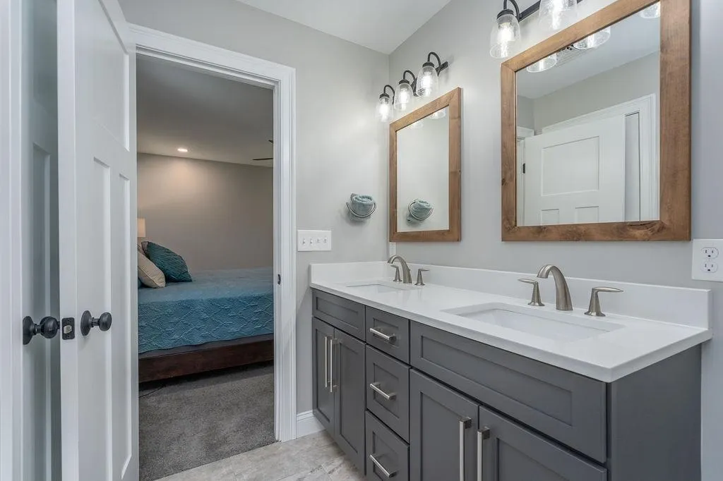 52 Parsons Hill Road Strafford NH 03884