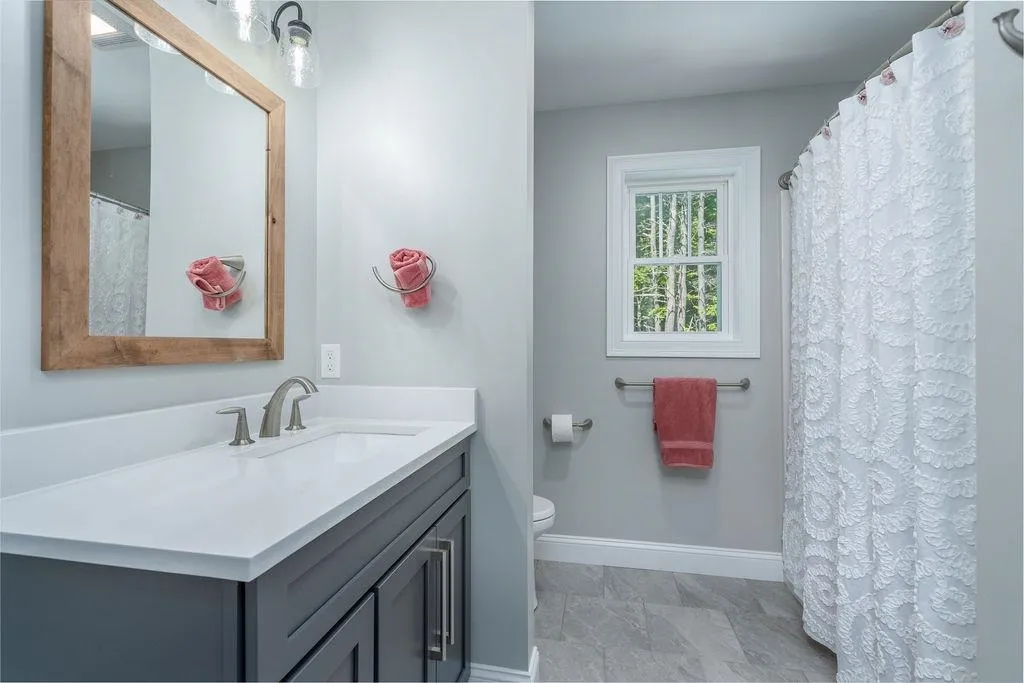52 Parsons Hill Road Strafford NH 03884