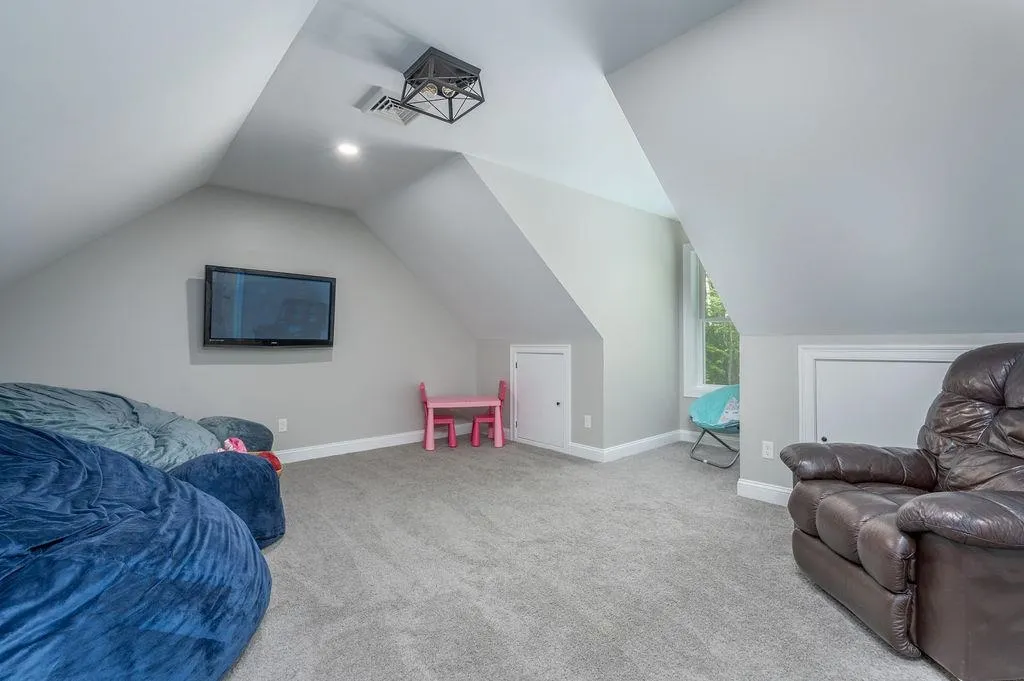 52 Parsons Hill Road Strafford NH 03884