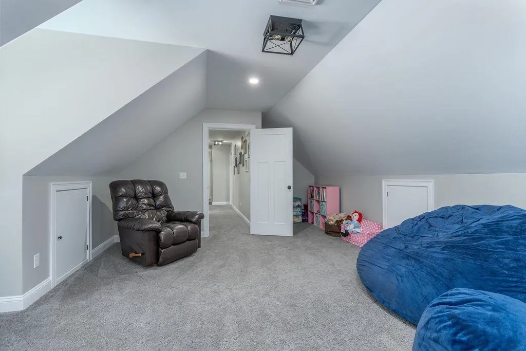 52 Parsons Hill Road Strafford NH 03884
