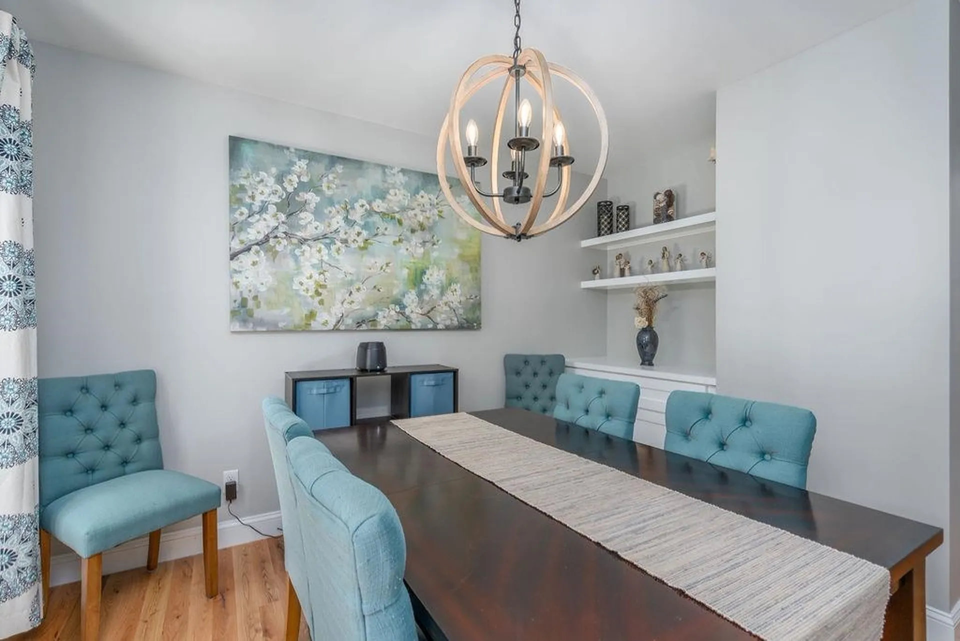52 Parsons Hill Road Strafford NH 03884