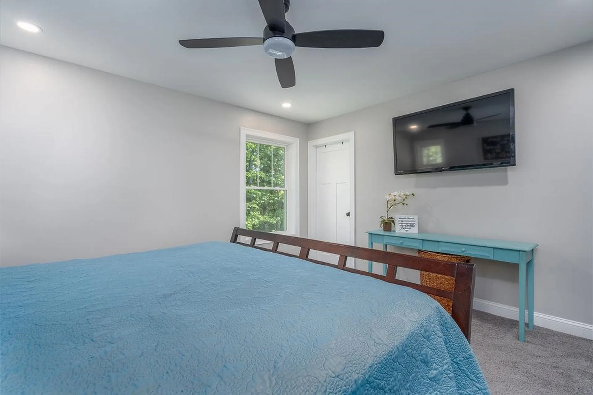 52 Parsons Hill Road Strafford NH 03884