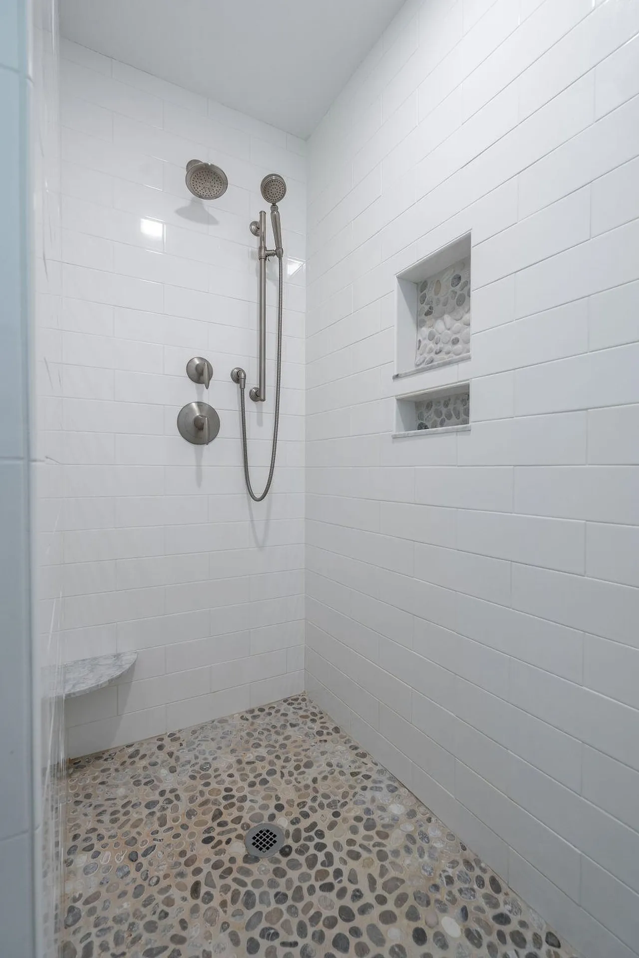 52 Parsons Hill Road Strafford NH 03884