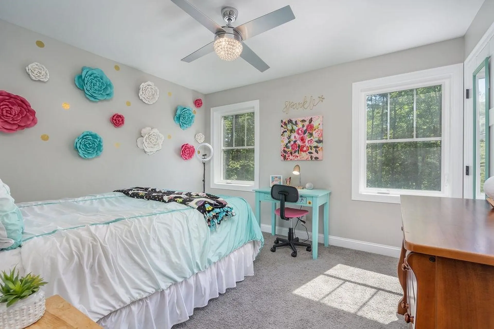 52 Parsons Hill Road Strafford NH 03884