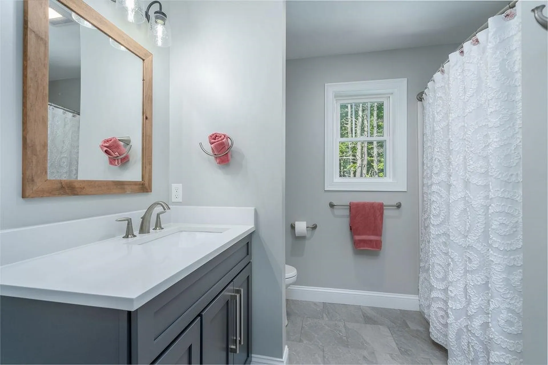 52 Parsons Hill Road Strafford NH 03884