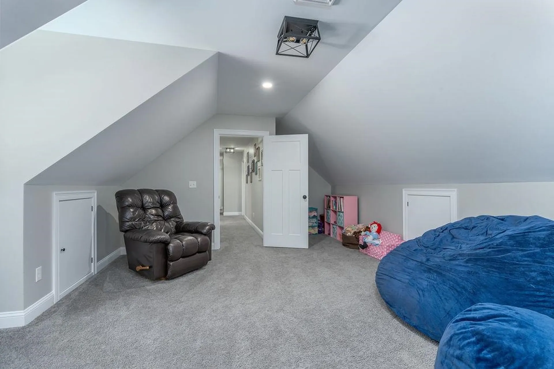 52 Parsons Hill Road Strafford NH 03884