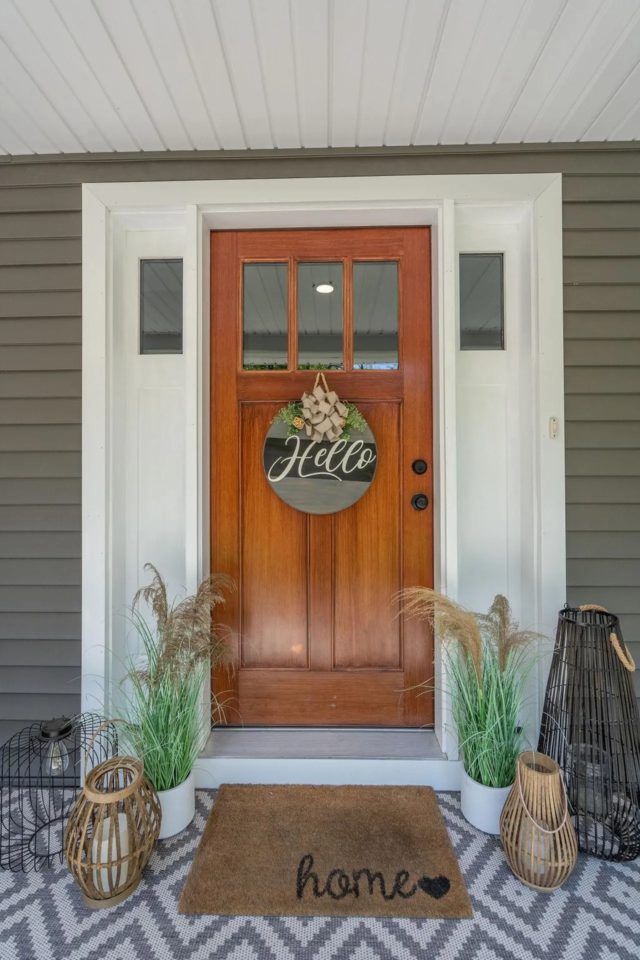 52 Parsons Hill Road Strafford NH 03884