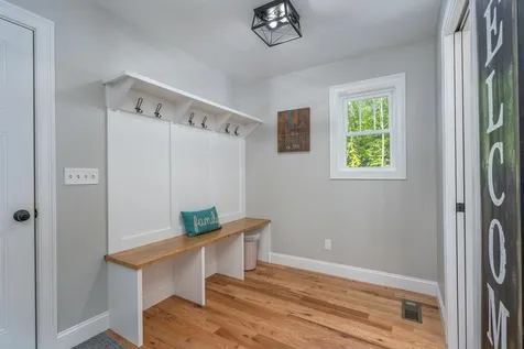 52 Parsons Hill Road Strafford NH 03884