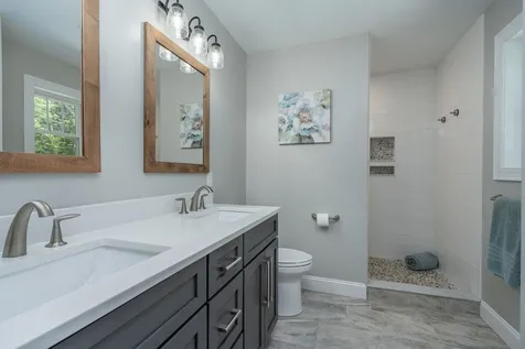 52 Parsons Hill Road Strafford NH 03884