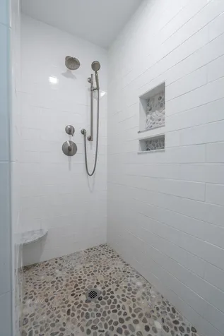 52 Parsons Hill Road Strafford NH 03884