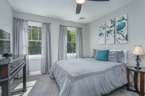 52 Parsons Hill Road Strafford NH 03884