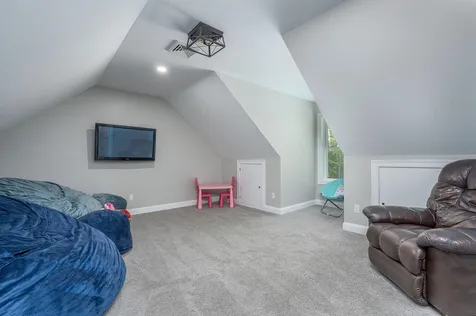 52 Parsons Hill Road Strafford NH 03884