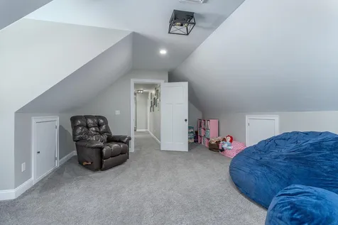 52 Parsons Hill Road Strafford NH 03884