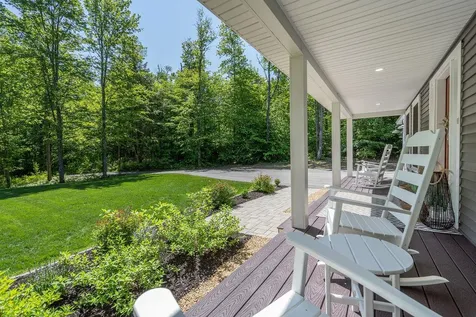 52 Parsons Hill Road Strafford NH 03884
