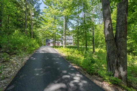 52 Parsons Hill Road Strafford NH 03884