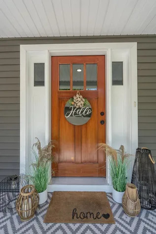 52 Parsons Hill Road Strafford NH 03884