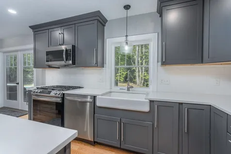 52 Parsons Hill Road Strafford NH 03884