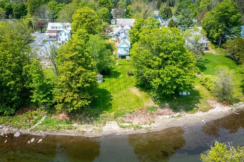 26 River Street Woodstock VT 05091